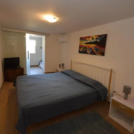 Apartment Pm 18 Via Coco