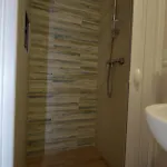 Appartement Pm 18 Via Coco *