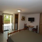 Pm 18 Via Coco Appartement Nardò
