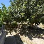 Appartement Pm 18 Via Coco