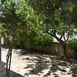 Appartement Pm 18 Via Coco *