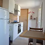 Pm 18 Via Coco * Nardò