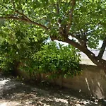 Pm 18 Via Coco * Nardò