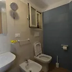 Appartement Pm 18 Via Coco *