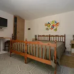 Pm 18 Via Coco Appartement *