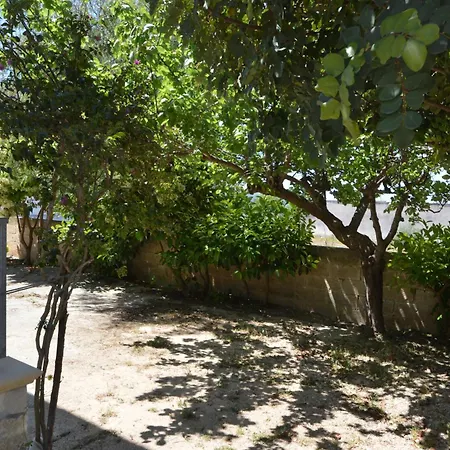 Pm 18 Via Coco Nardò